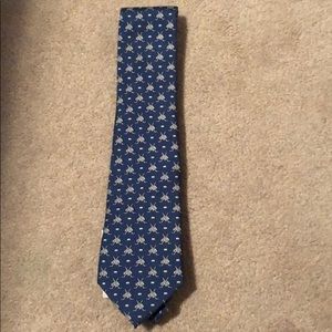 Vineyard Vines ties